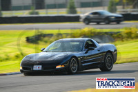 TrackNightinAmerica_TSMP_20230921_CM0_3007.jpg 09/21/2023 - TNiA Thompson Speedway 1.7 Mile Road Course,Clarus Multimedia Group,Clarus Studios,New England,SCCA,SCCATrackNight,TNiA,Thompson Speedway Motorsports Park,Tire Rack,Track Night in America,USA,www.clarusmultimedia.com,www.clarusstudios.com,
