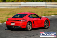 TrackNightinAmerica_TSMP_20230921_CM0_0667.jpg 09/21/2023 - TNiA Thompson Speedway 1.7 Mile Road Course,Clarus Multimedia Group,Clarus Studios,New England,SCCA,SCCATrackNight,TNiA,Thompson Speedway Motorsports Park,Tire Rack,Track Night in America,USA,www.clarusmultimedia.com,www.clarusstudios.com,