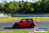 TrackNightinAmerica_TSMP_20230921_CM4_5502.jpg 09/21/2023 - TNiA Thompson Speedway 1.7 Mile Road Course,Clarus Multimedia Group,Clarus Studios,New England,SCCA,SCCATrackNight,TNiA,Thompson Speedway Motorsports Park,Tire Rack,Track Night in America,USA,www.clarusmultimedia.com,www.clarusstudios.com,