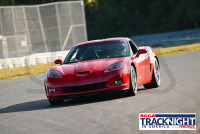 TrackNightinAmerica_TSMP_20230921_CM0_3541.jpg 09/21/2023 - TNiA Thompson Speedway 1.7 Mile Road Course,Clarus Multimedia Group,Clarus Studios,New England,SCCA,SCCATrackNight,TNiA,Thompson Speedway Motorsports Park,Tire Rack,Track Night in America,USA,www.clarusmultimedia.com,www.clarusstudios.com,