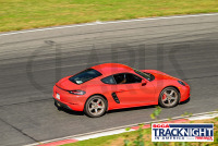 TrackNightinAmerica_TSMP_20230921_CM0_1036.jpg 09/21/2023 - TNiA Thompson Speedway 1.7 Mile Road Course,Clarus Multimedia Group,Clarus Studios,New England,SCCA,SCCATrackNight,TNiA,Thompson Speedway Motorsports Park,Tire Rack,Track Night in America,USA,www.clarusmultimedia.com,www.clarusstudios.com,