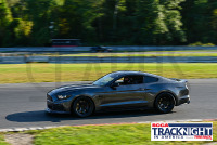 TrackNightinAmerica_TSMP_20230921_CM4_5481.jpg 09/21/2023 - TNiA Thompson Speedway 1.7 Mile Road Course,Clarus Multimedia Group,Clarus Studios,New England,SCCA,SCCATrackNight,TNiA,Thompson Speedway Motorsports Park,Tire Rack,Track Night in America,USA,www.clarusmultimedia.com,www.clarusstudios.com,