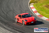TrackNightinAmerica_TSMP_20230921_CM0_0893.jpg 09/21/2023 - TNiA Thompson Speedway 1.7 Mile Road Course,Clarus Multimedia Group,Clarus Studios,New England,SCCA,SCCATrackNight,TNiA,Thompson Speedway Motorsports Park,Tire Rack,Track Night in America,USA,www.clarusmultimedia.com,www.clarusstudios.com,