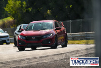 TrackNightinAmerica_TSMP_20230921_CM0_9231.jpg 09/21/2023 - TNiA Thompson Speedway 1.7 Mile Road Course,Clarus Multimedia Group,Clarus Studios,New England,SCCA,SCCATrackNight,TNiA,Thompson Speedway Motorsports Park,Tire Rack,Track Night in America,USA,www.clarusmultimedia.com,www.clarusstudios.com,