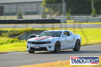 TrackNightinAmerica_TSMP_20230921_CM0_4048.jpg 09/21/2023 - TNiA Thompson Speedway 1.7 Mile Road Course,Clarus Multimedia Group,Clarus Studios,New England,SCCA,SCCATrackNight,TNiA,Thompson Speedway Motorsports Park,Tire Rack,Track Night in America,USA,www.clarusmultimedia.com,www.clarusstudios.com,