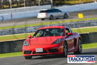 TrackNightinAmerica_TSMP_20230921_CM0_0249.jpg 09/21/2023 - TNiA Thompson Speedway 1.7 Mile Road Course,Clarus Multimedia Group,Clarus Studios,New England,SCCA,SCCATrackNight,TNiA,Thompson Speedway Motorsports Park,Tire Rack,Track Night in America,USA,www.clarusmultimedia.com,www.clarusstudios.com,