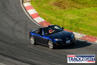 TrackNightinAmerica_TSMP_20230921_CM0_0950.jpg 09/21/2023 - TNiA Thompson Speedway 1.7 Mile Road Course,Clarus Multimedia Group,Clarus Studios,New England,SCCA,SCCATrackNight,TNiA,Thompson Speedway Motorsports Park,Tire Rack,Track Night in America,USA,www.clarusmultimedia.com,www.clarusstudios.com,