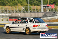 TrackNightinAmerica_TSMP_20230921_CM0_3318.jpg 09/21/2023 - TNiA Thompson Speedway 1.7 Mile Road Course,Clarus Multimedia Group,Clarus Studios,New England,SCCA,SCCATrackNight,TNiA,Thompson Speedway Motorsports Park,Tire Rack,Track Night in America,USA,www.clarusmultimedia.com,www.clarusstudios.com,