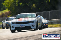 TrackNightinAmerica_TSMP_20230921_CM0_9237.jpg 09/21/2023 - TNiA Thompson Speedway 1.7 Mile Road Course,Clarus Multimedia Group,Clarus Studios,New England,SCCA,SCCATrackNight,TNiA,Thompson Speedway Motorsports Park,Tire Rack,Track Night in America,USA,www.clarusmultimedia.com,www.clarusstudios.com,