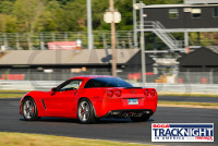 TrackNightinAmerica_TSMP_20230921_CM0_3203.jpg 09/21/2023 - TNiA Thompson Speedway 1.7 Mile Road Course,Clarus Multimedia Group,Clarus Studios,New England,SCCA,SCCATrackNight,TNiA,Thompson Speedway Motorsports Park,Tire Rack,Track Night in America,USA,www.clarusmultimedia.com,www.clarusstudios.com,
