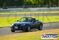 TrackNightinAmerica_TSMP_20230921_CM0_2886.jpg 09/21/2023 - TNiA Thompson Speedway 1.7 Mile Road Course,Clarus Multimedia Group,Clarus Studios,New England,SCCA,SCCATrackNight,TNiA,Thompson Speedway Motorsports Park,Tire Rack,Track Night in America,USA,www.clarusmultimedia.com,www.clarusstudios.com,