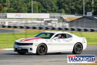 TrackNightinAmerica_TSMP_20230921_CM0_8946.jpg 09/21/2023 - TNiA Thompson Speedway 1.7 Mile Road Course,Clarus Multimedia Group,Clarus Studios,New England,SCCA,SCCATrackNight,TNiA,Thompson Speedway Motorsports Park,Tire Rack,Track Night in America,USA,www.clarusmultimedia.com,www.clarusstudios.com,