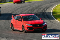 TrackNightinAmerica_TSMP_20230921_CM0_1269.jpg 09/21/2023 - TNiA Thompson Speedway 1.7 Mile Road Course,Clarus Multimedia Group,Clarus Studios,New England,SCCA,SCCATrackNight,TNiA,Thompson Speedway Motorsports Park,Tire Rack,Track Night in America,USA,www.clarusmultimedia.com,www.clarusstudios.com,