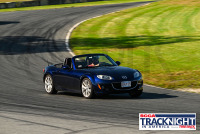 TrackNightinAmerica_TSMP_20230921_CM0_0449.jpg 09/21/2023 - TNiA Thompson Speedway 1.7 Mile Road Course,Clarus Multimedia Group,Clarus Studios,New England,SCCA,SCCATrackNight,TNiA,Thompson Speedway Motorsports Park,Tire Rack,Track Night in America,USA,www.clarusmultimedia.com,www.clarusstudios.com,