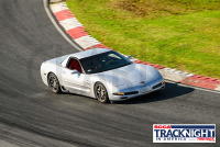 TrackNightinAmerica_TSMP_20230921_CM0_0930.jpg 09/21/2023 - TNiA Thompson Speedway 1.7 Mile Road Course,Clarus Multimedia Group,Clarus Studios,New England,SCCA,SCCATrackNight,TNiA,Thompson Speedway Motorsports Park,Tire Rack,Track Night in America,USA,www.clarusmultimedia.com,www.clarusstudios.com,