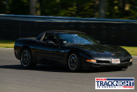 TrackNightinAmerica_TSMP_20230921_CM0_0719.jpg 09/21/2023 - TNiA Thompson Speedway 1.7 Mile Road Course,Clarus Multimedia Group,Clarus Studios,New England,SCCA,SCCATrackNight,TNiA,Thompson Speedway Motorsports Park,Tire Rack,Track Night in America,USA,www.clarusmultimedia.com,www.clarusstudios.com,