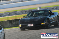 TrackNightinAmerica_TSMP_20230921_CM0_0288.jpg 09/21/2023 - TNiA Thompson Speedway 1.7 Mile Road Course,Clarus Multimedia Group,Clarus Studios,New England,SCCA,SCCATrackNight,TNiA,Thompson Speedway Motorsports Park,Tire Rack,Track Night in America,USA,www.clarusmultimedia.com,www.clarusstudios.com,