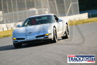 TrackNightinAmerica_TSMP_20230921_CM0_3501.jpg 09/21/2023 - TNiA Thompson Speedway 1.7 Mile Road Course,Clarus Multimedia Group,Clarus Studios,New England,SCCA,SCCATrackNight,TNiA,Thompson Speedway Motorsports Park,Tire Rack,Track Night in America,USA,www.clarusmultimedia.com,www.clarusstudios.com,