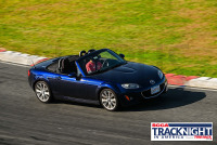 TrackNightinAmerica_TSMP_20230921_CM0_0954.jpg 09/21/2023 - TNiA Thompson Speedway 1.7 Mile Road Course,Clarus Multimedia Group,Clarus Studios,New England,SCCA,SCCATrackNight,TNiA,Thompson Speedway Motorsports Park,Tire Rack,Track Night in America,USA,www.clarusmultimedia.com,www.clarusstudios.com,