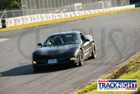 TrackNightinAmerica_TSMP_20230921_CM0_3619.jpg 09/21/2023 - TNiA Thompson Speedway 1.7 Mile Road Course,Clarus Multimedia Group,Clarus Studios,New England,SCCA,SCCATrackNight,TNiA,Thompson Speedway Motorsports Park,Tire Rack,Track Night in America,USA,www.clarusmultimedia.com,www.clarusstudios.com,