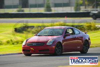 TrackNightinAmerica_TSMP_20230921_CM0_2997.jpg 09/21/2023 - TNiA Thompson Speedway 1.7 Mile Road Course,Clarus Multimedia Group,Clarus Studios,New England,SCCA,SCCATrackNight,TNiA,Thompson Speedway Motorsports Park,Tire Rack,Track Night in America,USA,www.clarusmultimedia.com,www.clarusstudios.com,