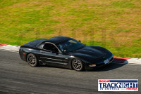 TrackNightinAmerica_TSMP_20230921_CM0_0992.jpg 09/21/2023 - TNiA Thompson Speedway 1.7 Mile Road Course,Clarus Multimedia Group,Clarus Studios,New England,SCCA,SCCATrackNight,TNiA,Thompson Speedway Motorsports Park,Tire Rack,Track Night in America,USA,www.clarusmultimedia.com,www.clarusstudios.com,