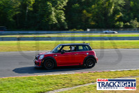 TrackNightinAmerica_TSMP_20230921_CM4_5500.jpg 09/21/2023 - TNiA Thompson Speedway 1.7 Mile Road Course,Clarus Multimedia Group,Clarus Studios,New England,SCCA,SCCATrackNight,TNiA,Thompson Speedway Motorsports Park,Tire Rack,Track Night in America,USA,www.clarusmultimedia.com,www.clarusstudios.com,