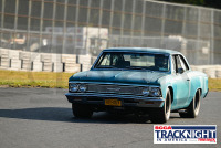 TrackNightinAmerica_TSMP_20230921_CM0_3423.jpg 09/21/2023 - TNiA Thompson Speedway 1.7 Mile Road Course,Clarus Multimedia Group,Clarus Studios,New England,SCCA,SCCATrackNight,TNiA,Thompson Speedway Motorsports Park,Tire Rack,Track Night in America,USA,www.clarusmultimedia.com,www.clarusstudios.com,