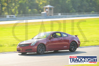 TrackNightinAmerica_TSMP_20230921_CM0_3169.jpg 09/21/2023 - TNiA Thompson Speedway 1.7 Mile Road Course,Clarus Multimedia Group,Clarus Studios,New England,SCCA,SCCATrackNight,TNiA,Thompson Speedway Motorsports Park,Tire Rack,Track Night in America,USA,www.clarusmultimedia.com,www.clarusstudios.com,