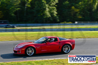TrackNightinAmerica_TSMP_20230921_CM4_5458.jpg 09/21/2023 - TNiA Thompson Speedway 1.7 Mile Road Course,Clarus Multimedia Group,Clarus Studios,New England,SCCA,SCCATrackNight,TNiA,Thompson Speedway Motorsports Park,Tire Rack,Track Night in America,USA,www.clarusmultimedia.com,www.clarusstudios.com,