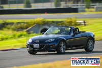 TrackNightinAmerica_TSMP_20230921_CM0_2891.jpg 09/21/2023 - TNiA Thompson Speedway 1.7 Mile Road Course,Clarus Multimedia Group,Clarus Studios,New England,SCCA,SCCATrackNight,TNiA,Thompson Speedway Motorsports Park,Tire Rack,Track Night in America,USA,www.clarusmultimedia.com,www.clarusstudios.com,