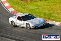 TrackNightinAmerica_TSMP_20230921_CM0_0931.jpg 09/21/2023 - TNiA Thompson Speedway 1.7 Mile Road Course,Clarus Multimedia Group,Clarus Studios,New England,SCCA,SCCATrackNight,TNiA,Thompson Speedway Motorsports Park,Tire Rack,Track Night in America,USA,www.clarusmultimedia.com,www.clarusstudios.com,