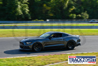 TrackNightinAmerica_TSMP_20230921_CM4_5480.jpg 09/21/2023 - TNiA Thompson Speedway 1.7 Mile Road Course,Clarus Multimedia Group,Clarus Studios,New England,SCCA,SCCATrackNight,TNiA,Thompson Speedway Motorsports Park,Tire Rack,Track Night in America,USA,www.clarusmultimedia.com,www.clarusstudios.com,