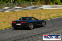 TrackNightinAmerica_TSMP_20230921_CM0_0548.jpg 09/21/2023 - TNiA Thompson Speedway 1.7 Mile Road Course,Clarus Multimedia Group,Clarus Studios,New England,SCCA,SCCATrackNight,TNiA,Thompson Speedway Motorsports Park,Tire Rack,Track Night in America,USA,www.clarusmultimedia.com,www.clarusstudios.com,