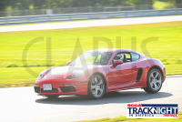 TrackNightinAmerica_TSMP_20230921_CM0_3144.jpg 09/21/2023 - TNiA Thompson Speedway 1.7 Mile Road Course,Clarus Multimedia Group,Clarus Studios,New England,SCCA,SCCATrackNight,TNiA,Thompson Speedway Motorsports Park,Tire Rack,Track Night in America,USA,www.clarusmultimedia.com,www.clarusstudios.com,