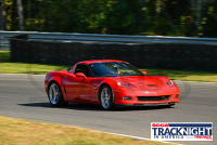 TrackNightinAmerica_TSMP_20230921_CM0_0825.jpg 09/21/2023 - TNiA Thompson Speedway 1.7 Mile Road Course,Clarus Multimedia Group,Clarus Studios,New England,SCCA,SCCATrackNight,TNiA,Thompson Speedway Motorsports Park,Tire Rack,Track Night in America,USA,www.clarusmultimedia.com,www.clarusstudios.com,