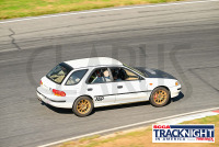 TrackNightinAmerica_TSMP_20230921_CM0_1025.jpg 09/21/2023 - TNiA Thompson Speedway 1.7 Mile Road Course,Clarus Multimedia Group,Clarus Studios,New England,SCCA,SCCATrackNight,TNiA,Thompson Speedway Motorsports Park,Tire Rack,Track Night in America,USA,www.clarusmultimedia.com,www.clarusstudios.com,