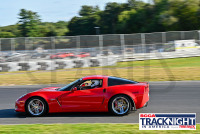 TrackNightinAmerica_TSMP_20230921_CM4_5461.jpg 09/21/2023 - TNiA Thompson Speedway 1.7 Mile Road Course,Clarus Multimedia Group,Clarus Studios,New England,SCCA,SCCATrackNight,TNiA,Thompson Speedway Motorsports Park,Tire Rack,Track Night in America,USA,www.clarusmultimedia.com,www.clarusstudios.com,