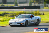 TrackNightinAmerica_TSMP_20230921_CM0_3013.jpg 09/21/2023 - TNiA Thompson Speedway 1.7 Mile Road Course,Clarus Multimedia Group,Clarus Studios,New England,SCCA,SCCATrackNight,TNiA,Thompson Speedway Motorsports Park,Tire Rack,Track Night in America,USA,www.clarusmultimedia.com,www.clarusstudios.com,