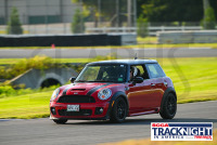 TrackNightinAmerica_TSMP_20230921_CM0_2942.jpg 09/21/2023 - TNiA Thompson Speedway 1.7 Mile Road Course,Clarus Multimedia Group,Clarus Studios,New England,SCCA,SCCATrackNight,TNiA,Thompson Speedway Motorsports Park,Tire Rack,Track Night in America,USA,www.clarusmultimedia.com,www.clarusstudios.com,