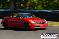 TrackNightinAmerica_TSMP_20230921_CM0_0776.jpg 09/21/2023 - TNiA Thompson Speedway 1.7 Mile Road Course,Clarus Multimedia Group,Clarus Studios,New England,SCCA,SCCATrackNight,TNiA,Thompson Speedway Motorsports Park,Tire Rack,Track Night in America,USA,www.clarusmultimedia.com,www.clarusstudios.com,