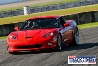 TrackNightinAmerica_TSMP_20230921_CM0_0301.jpg 09/21/2023 - TNiA Thompson Speedway 1.7 Mile Road Course,Clarus Multimedia Group,Clarus Studios,New England,SCCA,SCCATrackNight,TNiA,Thompson Speedway Motorsports Park,Tire Rack,Track Night in America,USA,www.clarusmultimedia.com,www.clarusstudios.com,