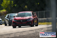 TrackNightinAmerica_TSMP_20230921_CM0_9230.jpg 09/21/2023 - TNiA Thompson Speedway 1.7 Mile Road Course,Clarus Multimedia Group,Clarus Studios,New England,SCCA,SCCATrackNight,TNiA,Thompson Speedway Motorsports Park,Tire Rack,Track Night in America,USA,www.clarusmultimedia.com,www.clarusstudios.com,