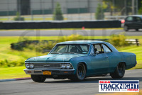 TrackNightinAmerica_TSMP_20230921_CM0_2935.jpg 09/21/2023 - TNiA Thompson Speedway 1.7 Mile Road Course,Clarus Multimedia Group,Clarus Studios,New England,SCCA,SCCATrackNight,TNiA,Thompson Speedway Motorsports Park,Tire Rack,Track Night in America,USA,www.clarusmultimedia.com,www.clarusstudios.com,