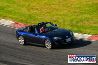 TrackNightinAmerica_TSMP_20230921_CM0_0953.jpg 09/21/2023 - TNiA Thompson Speedway 1.7 Mile Road Course,Clarus Multimedia Group,Clarus Studios,New England,SCCA,SCCATrackNight,TNiA,Thompson Speedway Motorsports Park,Tire Rack,Track Night in America,USA,www.clarusmultimedia.com,www.clarusstudios.com,