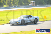 TrackNightinAmerica_TSMP_20230921_CM0_3180.jpg 09/21/2023 - TNiA Thompson Speedway 1.7 Mile Road Course,Clarus Multimedia Group,Clarus Studios,New England,SCCA,SCCATrackNight,TNiA,Thompson Speedway Motorsports Park,Tire Rack,Track Night in America,USA,www.clarusmultimedia.com,www.clarusstudios.com,