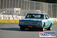 TrackNightinAmerica_TSMP_20230921_CM0_3422.jpg 09/21/2023 - TNiA Thompson Speedway 1.7 Mile Road Course,Clarus Multimedia Group,Clarus Studios,New England,SCCA,SCCATrackNight,TNiA,Thompson Speedway Motorsports Park,Tire Rack,Track Night in America,USA,www.clarusmultimedia.com,www.clarusstudios.com,