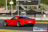 TrackNightinAmerica_TSMP_20230921_CM0_3202.jpg 09/21/2023 - TNiA Thompson Speedway 1.7 Mile Road Course,Clarus Multimedia Group,Clarus Studios,New England,SCCA,SCCATrackNight,TNiA,Thompson Speedway Motorsports Park,Tire Rack,Track Night in America,USA,www.clarusmultimedia.com,www.clarusstudios.com,