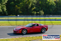 TrackNightinAmerica_TSMP_20230921_CM4_5457.jpg 09/21/2023 - TNiA Thompson Speedway 1.7 Mile Road Course,Clarus Multimedia Group,Clarus Studios,New England,SCCA,SCCATrackNight,TNiA,Thompson Speedway Motorsports Park,Tire Rack,Track Night in America,USA,www.clarusmultimedia.com,www.clarusstudios.com,