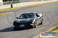 TrackNightinAmerica_TSMP_20230921_CM0_3620.jpg 09/21/2023 - TNiA Thompson Speedway 1.7 Mile Road Course,Clarus Multimedia Group,Clarus Studios,New England,SCCA,SCCATrackNight,TNiA,Thompson Speedway Motorsports Park,Tire Rack,Track Night in America,USA,www.clarusmultimedia.com,www.clarusstudios.com,